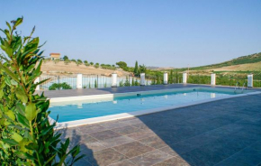 Amazing Home In Mazzarino With Wifi